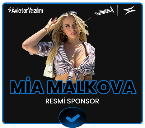 sponsor