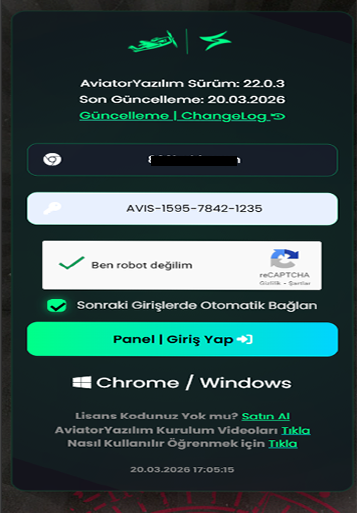 adim1