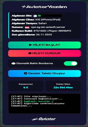adim2