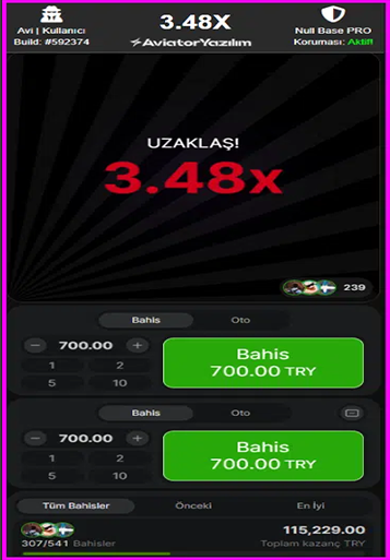 adim3