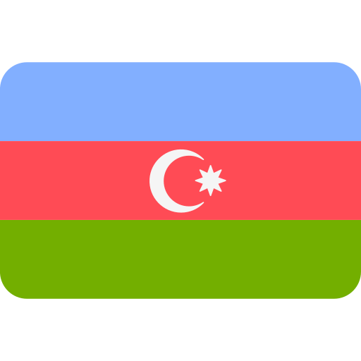 ceviri